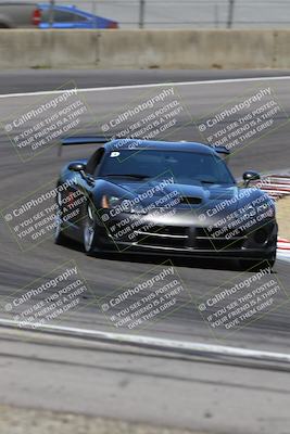 media/May-16-2025-Speed Ventures (Fri) [[030a46a976]]/Green/Session 2 (Turn 5)/